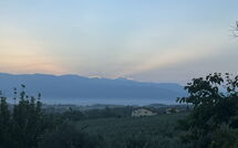 Foto eingereicht von Gästen Villa Stolli