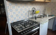 Foto eingereicht von Gästen Villa Stolli