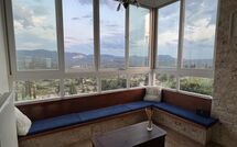 Foto eingereicht von Gästen Villa Dinos