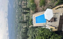 Foto eingereicht von Gästen Villa Dinos