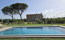 Foto eingereicht von Gästen Villa dei Vini