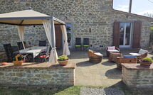 Foto eingereicht von Gästen Villa dei Vini