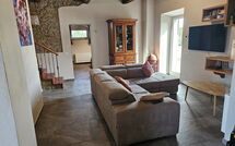 Foto eingereicht von Gästen Villa dei Vini