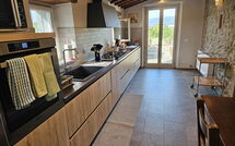 Foto eingereicht von Gästen Villa dei Vini