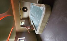 Foto eingereicht von Gästen Villa le Buche