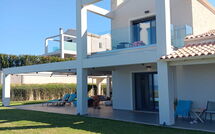 Foto eingereicht von Gästen Villa Ebellina