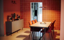 Foto eingereicht von Gästen Nerodavola