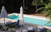 Foto eingereicht von Gästen Nerodavola