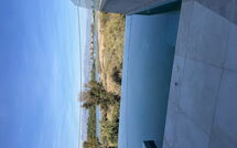 Foto eingereicht von Gästen Villa Waterlily