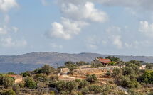 Foto eingereicht von Gästen Villa Vicilla