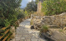 Foto eingereicht von Gästen Villa Vicilla