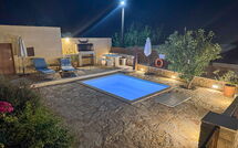 Foto eingereicht von Gästen Villa Vicilla