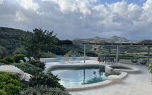 Foto eingereicht von Gästen Villa Lucy