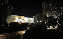 Foto eingereicht von Gästen Villa Lucy