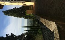 Foto eingereicht von Gästen Montegufoni