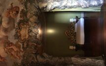 Foto eingereicht von Gästen Montegufoni