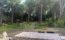 Foto eingereicht von Gästen Nerodavola