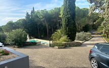 Foto eingereicht von Gästen Nerodavola