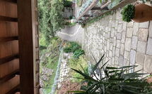 Foto eingereicht von Gästen Villa Tenuta Lonciano