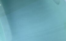 Foto eingereicht von Gästen Casa Andrea