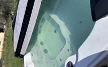 Foto eingereicht von Gästen Casa Andrea