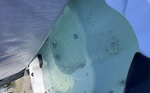 Foto eingereicht von Gästen Casa Andrea