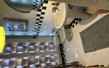 Foto eingereicht von Gästen Villa Fontine