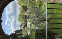 Foto eingereicht von Gästen Villa Fontine