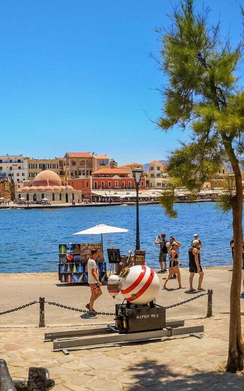 chania.jpg