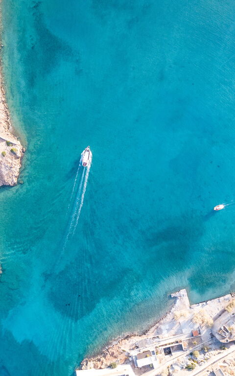 crete-arial-view.jpg