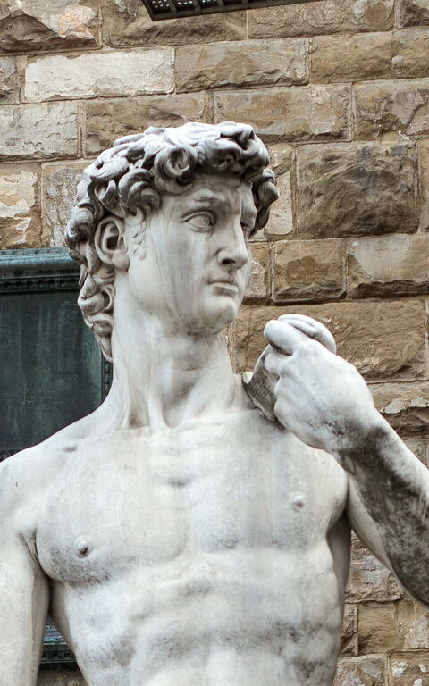 Lesen Sie exklusive Artikel über Kultur.