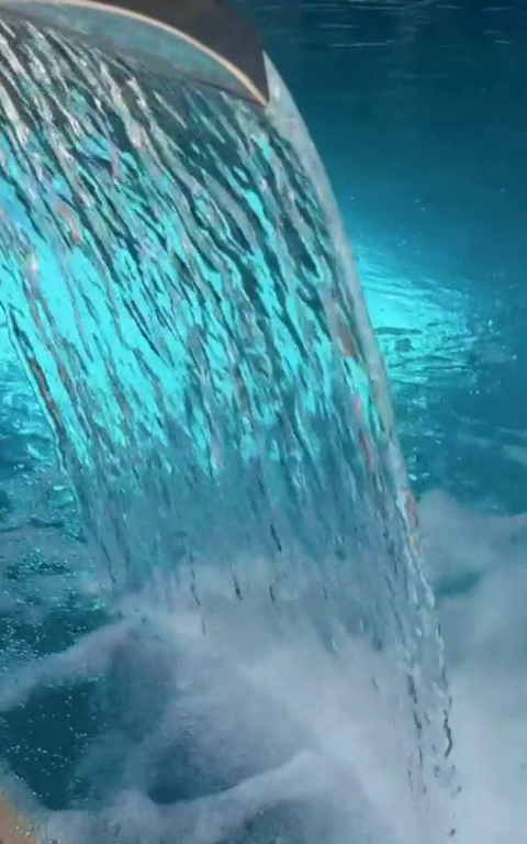 Ferienhäuser mit beheiztem Pool