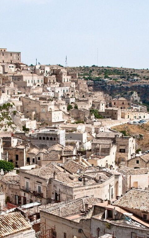 matera-2910959_1920.jpg