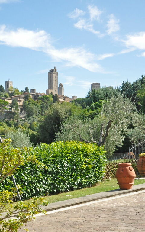 san-gimignano-area.jpg