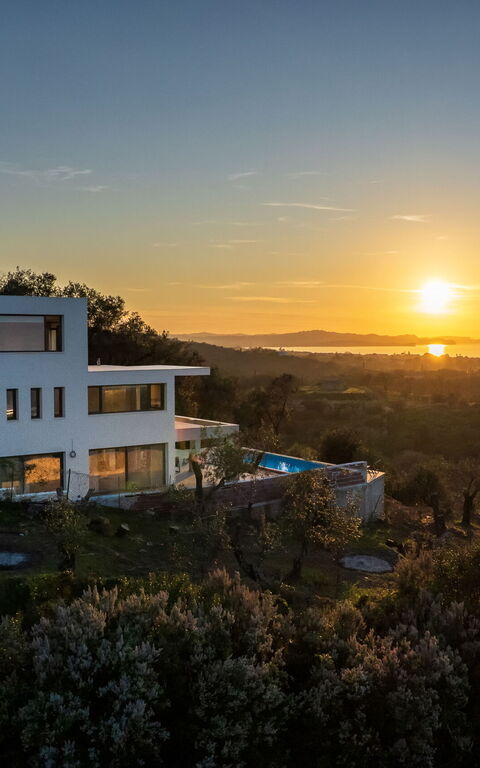 PosarelliVillas For You: Sorgenfrei, auch bei unvorhergesehenen Ereignissen.