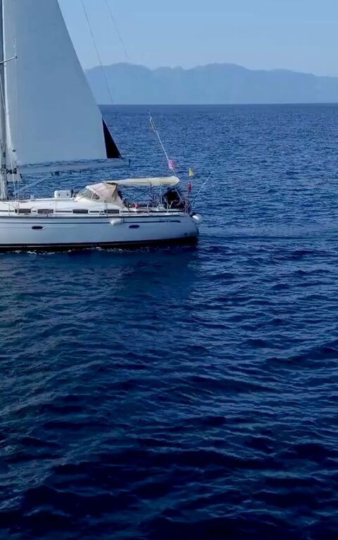 Guided tours in Italy and Greece from Posarelli Villas