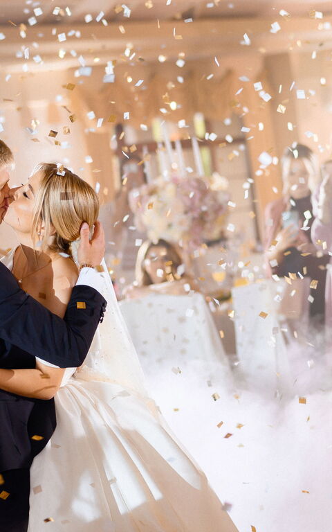 Guided tours in Italy and Greece from Posarelli Villas