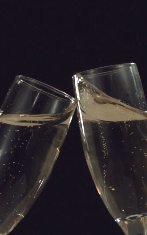 Guided tours in Italy and Greece from Posarelli Villas