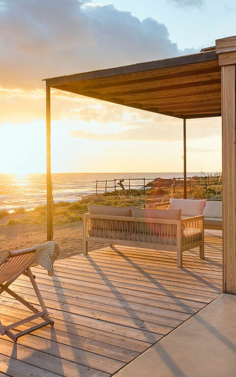 Reisehinweise und Nützliche Informationen