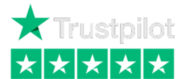 Was Sie über uns denken 