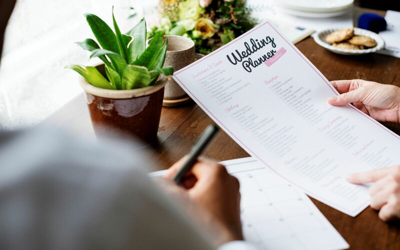 wedding-planner-2.jpg